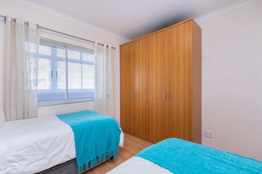 2 Bedroom Property for Sale in Beachfront Western Cape